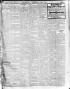 Kerry News Friday 06 October 1911 Page 3