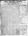 Kerry News Friday 06 October 1911 Page 5