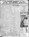 Kerry News Friday 06 October 1911 Page 6