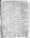 Kerry News Monday 16 October 1911 Page 3