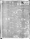 Kerry News Monday 16 October 1911 Page 4