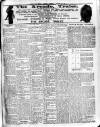 Kerry News Monday 16 October 1911 Page 5