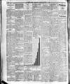 Kerry News Wednesday 18 October 1911 Page 4