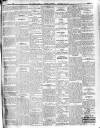 Kerry News Monday 23 October 1911 Page 3