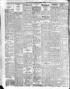 Kerry News Monday 23 October 1911 Page 4
