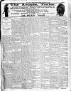 Kerry News Monday 23 October 1911 Page 5