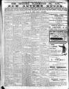 Kerry News Monday 23 October 1911 Page 6