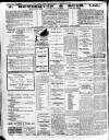 Kerry News Friday 27 October 1911 Page 2