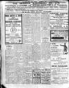 Kerry News Friday 27 October 1911 Page 6