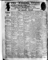 Kerry News Monday 06 November 1911 Page 4