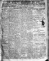 Kerry News Monday 06 November 1911 Page 5