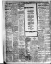 Kerry News Friday 10 November 1911 Page 2