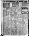 Kerry News Friday 10 November 1911 Page 4