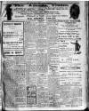 Kerry News Friday 10 November 1911 Page 5