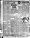 Kerry News Friday 17 November 1911 Page 4