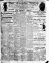 Kerry News Friday 17 November 1911 Page 5