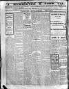 Kerry News Friday 17 November 1911 Page 6