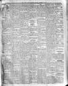 Kerry News Wednesday 22 November 1911 Page 3