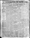 Kerry News Wednesday 22 November 1911 Page 6