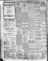 Kerry News Monday 27 November 1911 Page 2