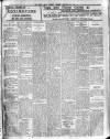 Kerry News Monday 27 November 1911 Page 3