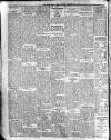 Kerry News Monday 27 November 1911 Page 4