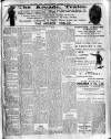 Kerry News Monday 27 November 1911 Page 5