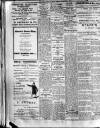 Kerry News Friday 01 December 1911 Page 2