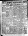 Kerry News Friday 01 December 1911 Page 4