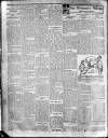 Kerry News Friday 01 December 1911 Page 6