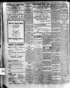 Kerry News Monday 04 December 1911 Page 2