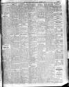 Kerry News Monday 04 December 1911 Page 3