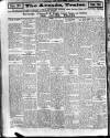 Kerry News Monday 04 December 1911 Page 4