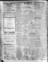 Kerry News Friday 08 December 1911 Page 2