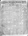 Kerry News Friday 08 December 1911 Page 3