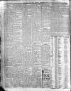 Kerry News Friday 08 December 1911 Page 6