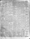 Kerry News Monday 18 December 1911 Page 3