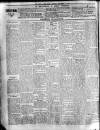 Kerry News Monday 18 December 1911 Page 4