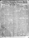 Kerry News Monday 18 December 1911 Page 5