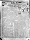 Kerry News Monday 18 December 1911 Page 6