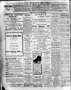 Kerry News Friday 22 December 1911 Page 2