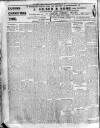 Kerry News Friday 22 December 1911 Page 6
