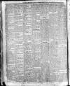 Kerry News Friday 29 December 1911 Page 4