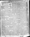 Kerry News Friday 29 December 1911 Page 5