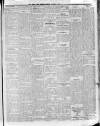 Kerry News Monday 01 January 1912 Page 3