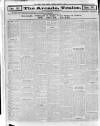 Kerry News Monday 01 January 1912 Page 4
