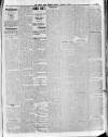 Kerry News Monday 01 January 1912 Page 5