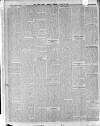 Kerry News Monday 01 January 1912 Page 6