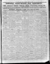 Kerry News Monday 08 January 1912 Page 3