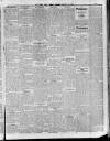 Kerry News Monday 08 January 1912 Page 5